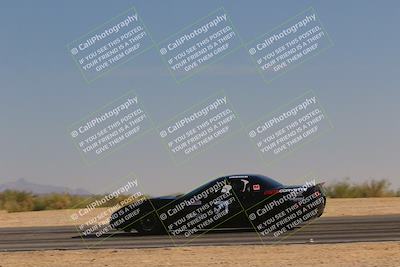 media/Dec-02-2023-Speed Ventures (Sat) [[b82c9ebe82]]/5-Purple Group/Session 3 (Turn 9)/